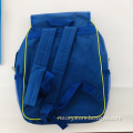 /msite/products/detail/productid/62956836/id/1515765.html